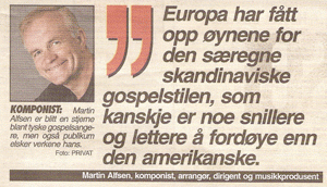 09_vg_martin