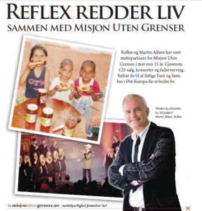 Reflex-i-VL-juni-2011