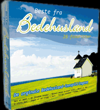 bedehusland_beste