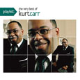 kurtcarr