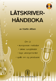 latskriverhandboka