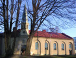 ostre_frikirke