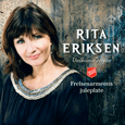 rita_eriksen_velkommen_inn