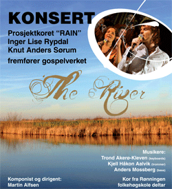 river_konsert