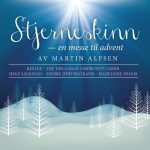 stjerneskin