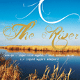 theriver