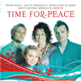 timeforpeace