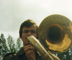 trombone2_big