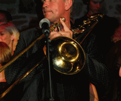 trombone_h2005