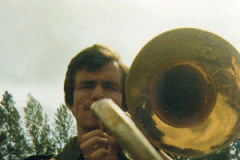 trombone2_big