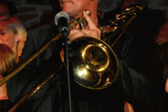 trombone_h2005