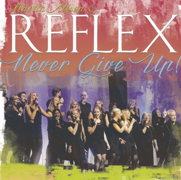 Fwd_ Corrections and updates 3