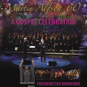 gospel_celebration