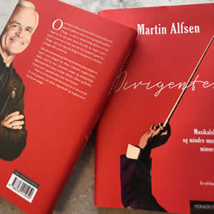 Dirigenten-bokomslag-new