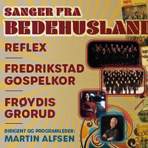 Sanger-fra-Bedehusland_ny