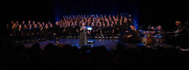 gospel_celebration_helgerud