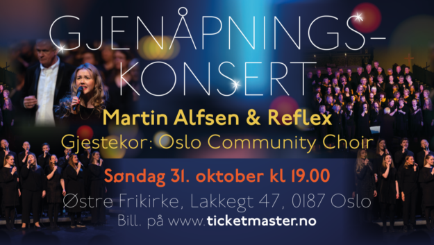 118718-gjenapningskonsert