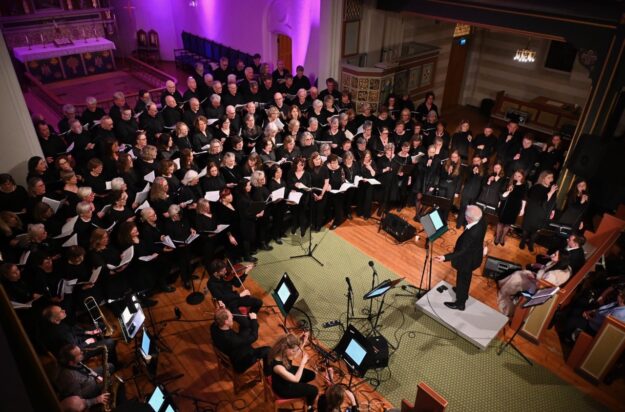 Bilde 07.04.2024 klokken 12.37