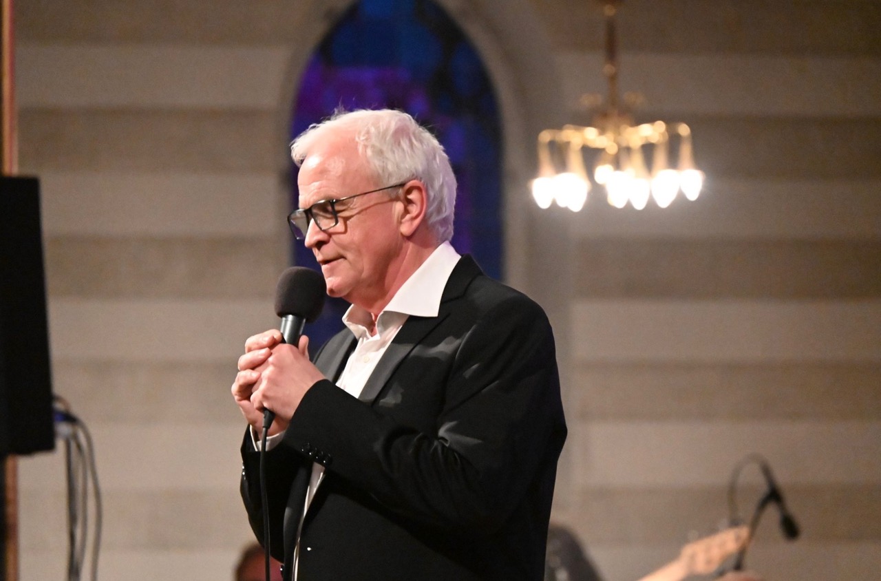 Bilde 07.04.2024 klokken 12.39 (1)