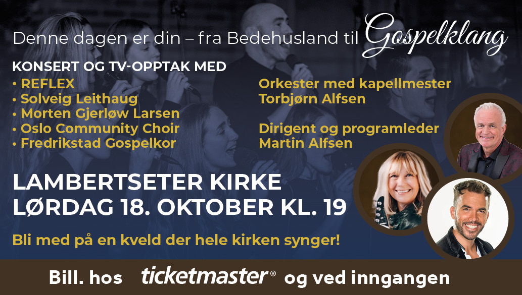 fra-bedehusland-til-gospelklang-2025
