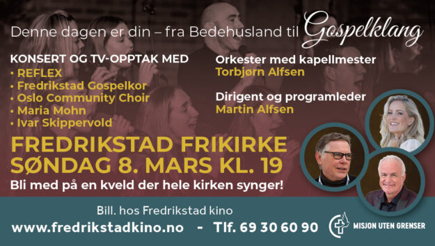 Fra-Bedehusland-til-Gospel